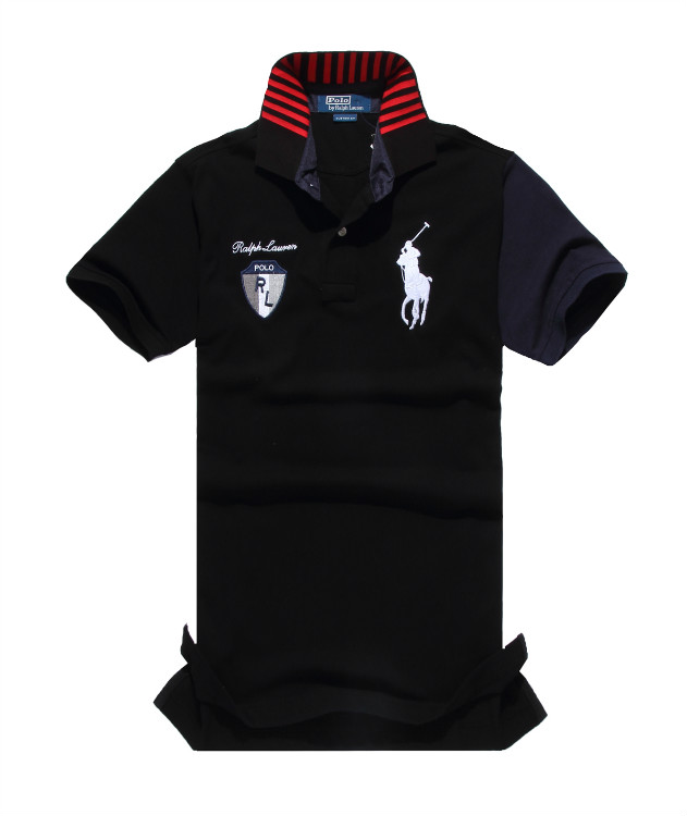 RL big Pony Polo M-XXL May-24 03_1211968